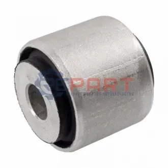 Автозапчасть Febi Bilstein 173533 Купить в Украине