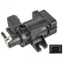 Фото Електропневматичний контрольний клапан HYUNDAI ACCENT, ACCENT I, ACCENT II, ELANTRA III, GETZ, GRAND SANTA FÉ, H-1, H-1 / STAREX, H-1 CARGO, H-1 TRAVEL, IX35, LANTRA II, MATRIX 1.3-2.7 10.94 Febi Bilstein (173544) зображення 1