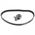 Комплект ГРМ Toyota Land Cruiser Prado 3.0D-4D 02-/Hilux 2.5/3.0D-4D 01-15(25x97z) 173548