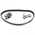 Комплект ГРМ Toyota Land Cruiser Prado/Hilux 2.5D/3.0D 01 Febi Bilstein 173549 Купити в Україні