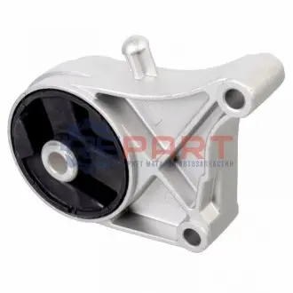 Подушка двигателя правая Febi Bilstein 173558 Купить в Украине