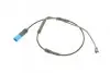 Фото Датчик суми гальмівних колодок (передніх) BMW 3 (G20/G80)/4 (G23/G83) 19- FEBI BILSTEIN (173560) зображення 6