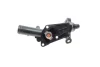 FEBI RENAULT термостат Captur,Clio IV,Kangoo,Megane III,Scenic III,Nissan Note,Qashqai,Juke,DB Citan,W176/246 1.5dCi 08- Febi Bilstein (173562) изображение 3