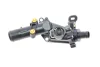 FEBI RENAULT термостат Captur,Clio IV,Kangoo,Megane III,Scenic III,Nissan Note,Qashqai,Juke,DB Citan,W176/246 1.5dCi 08- Febi Bilstein (173562) изображение 4