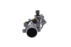 FEBI RENAULT термостат Captur,Clio IV,Kangoo,Megane III,Scenic III,Nissan Note,Qashqai,Juke,DB Citan,W176/246 1.5dCi 08- Febi Bilstein (173562) изображение 5