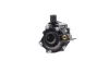 FEBI RENAULT термостат Captur,Clio IV,Kangoo,Megane III,Scenic III,Nissan Note,Qashqai,Juke,DB Citan,W176/246 1.5dCi 08- Febi Bilstein (173562) изображение 6