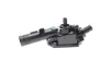 FEBI RENAULT термостат Captur,Clio IV,Kangoo,Megane III,Scenic III,Nissan Note,Qashqai,Juke,DB Citan,W176/246 1.5dCi 08- Febi Bilstein (173562) изображение 7