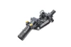 FEBI RENAULT термостат Captur,Clio IV,Kangoo,Megane III,Scenic III,Nissan Note,Qashqai,Juke,DB Citan,W176/246 1.5dCi 08- Febi Bilstein (173562) изображение 8