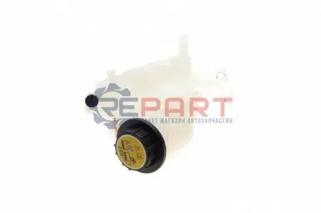 Бачок розширювальний Land Rover Discovery IV/Range Rover Sport 04-18 Febi Bilstein 173569 Купити в Україні