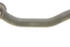 Фото KOC. DR. KIER. PEUGEOT 508 10- LE Febi Bilstein (173574) изображение 3