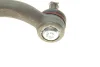 Фото KOC. DR. KIER. PEUGEOT 508 10- LE Febi Bilstein (173574) изображение 4