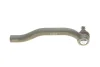 Фото KOC. DR. KIER. PEUGEOT 508 10- LE Febi Bilstein (173574) изображение 5