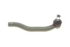 Фото KOC. DR. KIER. PEUGEOT 508 10- LE Febi Bilstein (173574) изображение 7