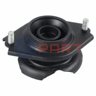 Подушка амортизатора задн Лів/Прав SUBARU BRZ, IMPREZA, LEGACY V, LEVORG, OUTBACK, WRX, XV 1.6-3.6 01.08 Febi Bilstein 173578