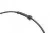 Фото Датчик ABS задн Прав RENAULT KANGOO, KANGOO EXPRESS 1.0-Electric 08.97 Febi Bilstein (173582) зображення 9