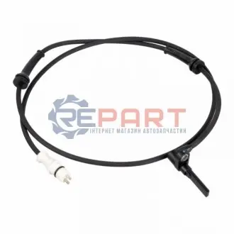 Автозапчасть Febi Bilstein 173595