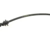 Фото Датчик ABS передн Лів/Прав RENAULT CLIO II, KANGOO, KANGOO EXPRESS, THALIA I, THALIA II, TWINGO I 1.0-Electric 03.93 Febi Bilstein (173619) зображення 2