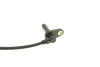Фото Датчик ABS передн Лів/Прав RENAULT CLIO II, KANGOO, KANGOO EXPRESS, THALIA I, THALIA II, TWINGO I 1.0-Electric 03.93 Febi Bilstein (173619) зображення 3