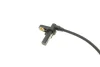 Фото Датчик ABS передн Лів/Прав RENAULT CLIO II, KANGOO, KANGOO EXPRESS, THALIA I, THALIA II, TWINGO I 1.0-Electric 03.93 Febi Bilstein (173619) зображення 4