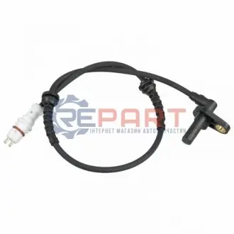 Фото Датчик ABS (передній) Renault Clio II/Kangoo/Twingo 1.2-2.0 16V 02- FEBI BILSTEIN (173619) зображення 1