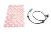 Фото Датчик ABS задн Лів/Прав CITROEN C3 PICASSO, C-ELYSEE PEUGEOT 207, 208, 208 I, 301 1.0-1.6LPG 02.06 Febi Bilstein (173620) зображення 1
