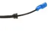 Фото Датчик ABS задн Лів/Прав CITROEN C3 PICASSO, C-ELYSEE PEUGEOT 207, 208, 208 I, 301 1.0-1.6LPG 02.06 Febi Bilstein (173620) зображення 2