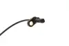 Фото Датчик ABS задн Лів/Прав CITROEN C3 PICASSO, C-ELYSEE PEUGEOT 207, 208, 208 I, 301 1.0-1.6LPG 02.06 Febi Bilstein (173620) зображення 4