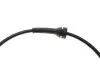 Фото Датчик ABS задн Лів/Прав CITROEN C3 PICASSO, C-ELYSEE PEUGEOT 207, 208, 208 I, 301 1.0-1.6LPG 02.06 Febi Bilstein (173620) зображення 5