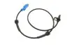 Фото Датчик ABS задн Лів/Прав CITROEN C3 PICASSO, C-ELYSEE PEUGEOT 207, 208, 208 I, 301 1.0-1.6LPG 02.06 Febi Bilstein (173620) зображення 8
