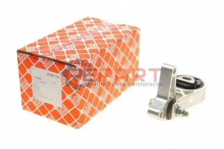Подушка двигателя Febi Bilstein 173626 Купить в Украине