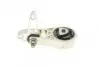 Фото Подушка двигуна задн Лів, нижн, гумово-металев. FIAT DOBLO 1.4/1.6/1.6CNG 10.01 Febi Bilstein (173626) зображення 6