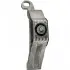 Автозапчасть Febi Bilstein (173629) изображение 2
