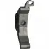 Автозапчасть Febi Bilstein (173629) изображение 3