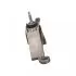 Автозапчасть Febi Bilstein (173629) изображение 4