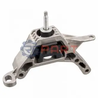 Автозапчасть Febi Bilstein 173629
