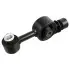 Фото FEBI NISSAN Подушка двигателя TIIDA (SC11) 1.8 07-12 Febi Bilstein (173636) изображение 1