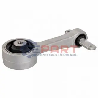 Подушка двигателя Honda Civic VIII (FD1) 2005 - 2013 (выр-во FEBI) Febi Bilstein 173637