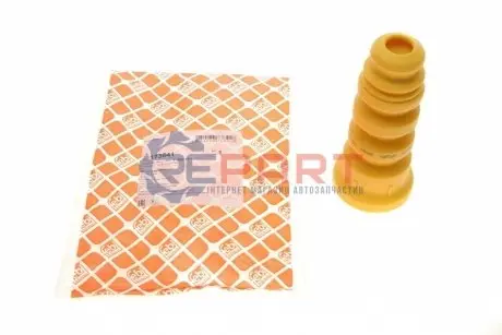 Отбой амортизатора Febi Bilstein 173641 Купить в Украине