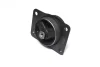 Подушка двигуна передн Лів, гумово-металев. SUZUKI SPLASH, SX4, SX4 S-CROSS 1.0-1.6D 06.06 Febi Bilstein (173646) зображення 4