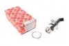 Фото Клапан EGR RENAULT MEGANE II 1.9D 11.02 Febi Bilstein (173650) зображення 1