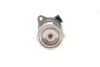Фото Клапан EGR RENAULT MEGANE II 1.9D 11.02 Febi Bilstein (173650) зображення 2