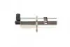 Фото Клапан EGR RENAULT MEGANE II 1.9D 11.02 Febi Bilstein (173650) зображення 3