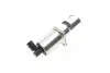 Фото Клапан EGR RENAULT MEGANE II 1.9D 11.02 Febi Bilstein (173650) зображення 4