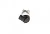 Фото Клапан EGR RENAULT MEGANE II 1.9D 11.02 Febi Bilstein (173650) зображення 5