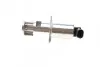 Фото Клапан EGR RENAULT MEGANE II 1.9D 11.02 Febi Bilstein (173650) зображення 6