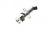 Фото Клапан EGR RENAULT MEGANE II 1.9D 11.02 Febi Bilstein (173650) зображення 7