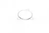 Фото Клапан EGR RENAULT MEGANE II 1.9D 11.02 Febi Bilstein (173650) зображення 8
