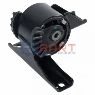 Фото Опора двигуна (R) Suzuki Sx4 1.5/1.6VVT/VVTi 06-15 FEBI BILSTEIN (173655) зображення 1