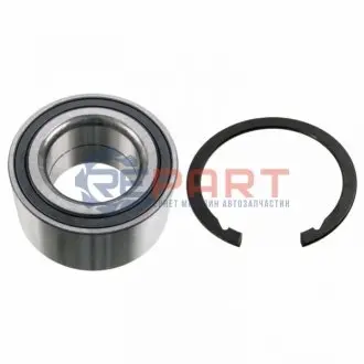 Автозапчасть Febi Bilstein 173667 Купить в Украине