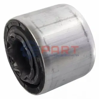Автозапчасть Febi Bilstein 173693 Купить в Украине